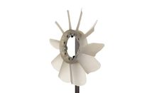 Thumbnail - Koelventilatorwiel - CFW68000P - MAHLE