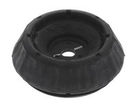 Federbeinstützlager