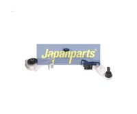 Bascula brat suspensie roata JAPANPARTS, Cod: BS-169R