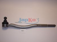 Cap de bara JAPKO, Cod: 111813