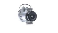 Thumbnail - Compressor, airconditioning - ACP703000S - MAHLE
