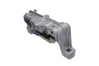 Suport motor KAMOKA, Cod: 890372