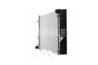 Thumbnail - Radiateur - CR764000S - MAHLE