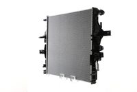 Thumbnail - Radiateur - CR2088000S - MAHLE
