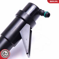Article Picture