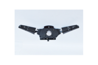 Comutator coloana directie ASAM AUTOMOTIVE, Cod: 74900