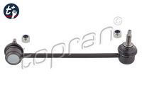 Stange/Strebe, Stabilisator Stange/Strebe, Stabilisator