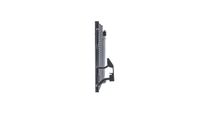 Thumbnail - Condensor, airconditioning - AC1072000S - MAHLE