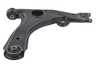 Bascula / Brat suspensie roata TOPRAN, Cod: 103 471