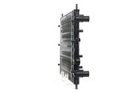 Thumbnail - Radiateur - CR631000S - MAHLE