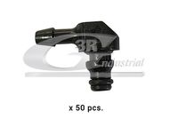 BUCSA BIELETA DIRECTIE