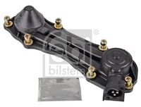 PROTECTIE ETRIER FRANA