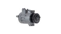 Thumbnail - Compressor, airconditioning - ACP1581000S - MAHLE