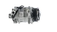 Thumbnail - Compressor, airconditioning - ACP533000P - MAHLE