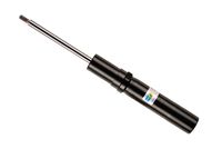 Αμορτισέρ BILSTEIN - B4 OE Replacement