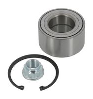 комплект колесен лагер