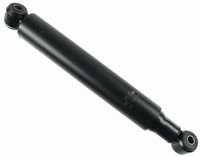 Stoßdämpfer