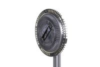 Thumbnail - Koppeling, radiateurventilator - CFC57000P - MAHLE