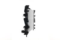 Thumbnail - Radiateur - CR2106000S - MAHLE