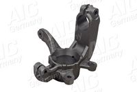 Articulatie directie, suspensie roata AIC, Cod: 59445