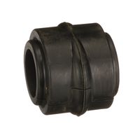 GATES Stabilisatorlager aan draagarm 7