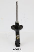 Амортисьор MA-00481 ASHIKA