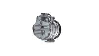 Thumbnail - Compressor, airconditioning - ACP563000S - MAHLE