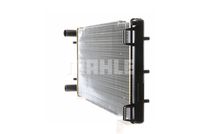 Thumbnail - Radiateur - CR1109000S - MAHLE
