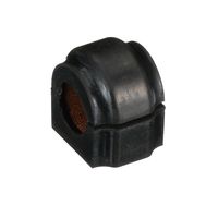 GATES Stabilisatorlager aan draagarm 6