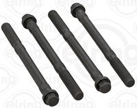 Thumbnail - Cilinderkopbout set - 980.850 - ELRING