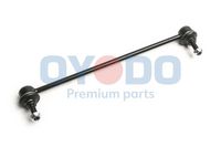 Stange/Strebe, Stabilisator Stange/Strebe, Stabilisator