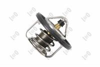 Termostat,lichid racire ABAKUS, Cod: 050-025-0001