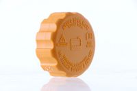 Thumbnail - Radiateurdop - CRB108000S - MAHLE