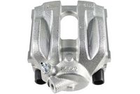 спирачен апарат