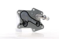 Thumbnail - Oliekoeler, motorolie - CLC152000S - MAHLE
