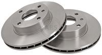 Bremsscheibe