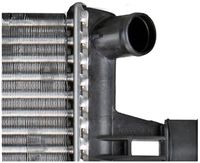 Thumbnail - Radiateur - CR227000P - MAHLE