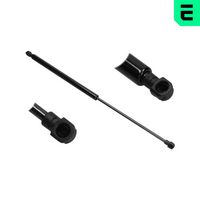 Amortizor portbagaj OPTIMAL, Cod: AG-40321