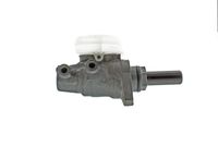 Спирачна помпа