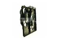 Thumbnail - Koelventilatorwiel - CFF230000P - MAHLE