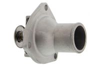 MAPCO Thermostaat, koelvloeistof 3