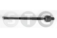 Articulatie axiala, cap de bara STC, Cod: T453059