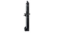 Thumbnail - Lage temperatuurkoeler, intercooler - CIR19000P - MAHLE