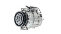 Thumbnail - Compressor, airconditioning - ACP513000P - MAHLE