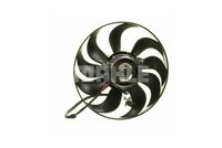 Thumbnail - Koelventilatorwiel - CFF185000P - MAHLE