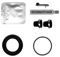 ремонтен комплект, спирачен апарат