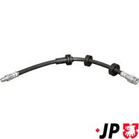 спирачен маркуч