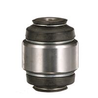 GATES Draagarmrubber 7