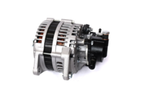 Generator / Alternator ASAM AUTOMOTIVE, Cod: 98529