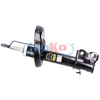 Amortizor JAPKO, Cod: MJ01133